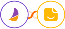 Plumsail Documents + elopage Integration