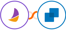 Plumsail Documents + Finmo Integration