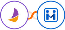 Plumsail Documents + Firmao Integration