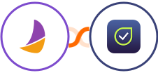 Plumsail Documents + Flowlu Integration