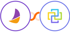 Plumsail Documents + FormCan Integration