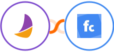 Plumsail Documents + FormCrafts Integration