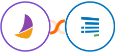 Plumsail Documents + Formsite Integration