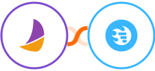 Plumsail Documents + Funnelquik Integration