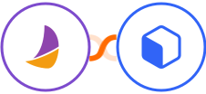 Plumsail Documents + Gallabox Integration