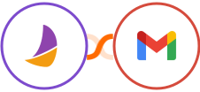 Plumsail Documents + Gmail Integration