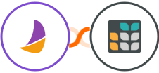 Plumsail Documents + Grist Integration