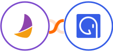 Plumsail Documents + GroupApp Integration