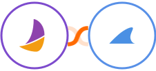 Plumsail Documents + GrowSurf Integration