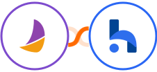 Plumsail Documents + Habitify Integration