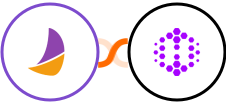 Plumsail Documents + Hexomatic Integration