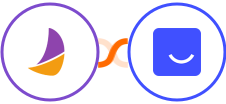 Plumsail Documents + Heyflow Integration