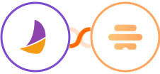 Plumsail Documents + Hive Integration