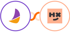 Plumsail Documents + Humanitix Integration