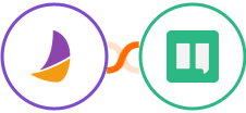 Plumsail Documents + Instabot: Chatbot Platform Integration