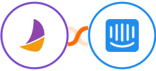 Plumsail Documents + Intercom Integration