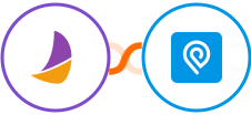 Plumsail Documents + IPInfo Integration