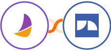 Plumsail Documents + JobNimbus Integration