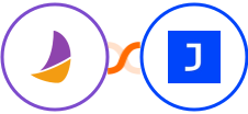 Plumsail Documents + Joonbot Integration