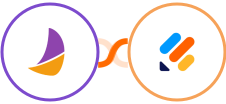 Plumsail Documents + Jotform Integration