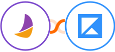 Plumsail Documents + Kajabi Integration