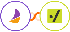 Plumsail Documents + Kickbox Integration