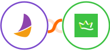 Plumsail Documents + KingSumo Integration