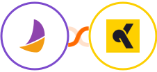 Plumsail Documents + KrosAI Integration