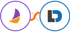 Plumsail Documents + LeadDyno Integration