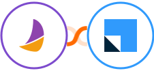 Plumsail Documents + LeadSquared Integration