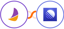 Plumsail Documents + Linear Integration