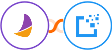 Plumsail Documents + Linkdra Integration