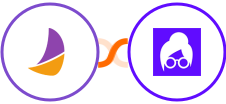 Plumsail Documents + Lusha Integration