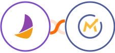 Plumsail Documents + Mautic Integration