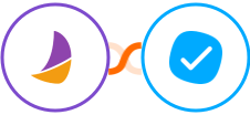 Plumsail Documents + MeisterTask Integration