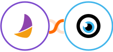 Plumsail Documents + MOCO Integration