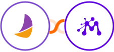 Plumsail Documents + Moxie Integration