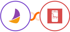 Plumsail Documents + Myphoner Integration