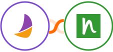 Plumsail Documents + naturalForms Integration