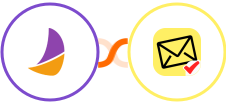 Plumsail Documents + NioLeads Integration