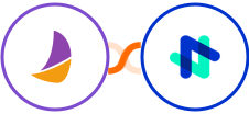 Plumsail Documents + Novocall Integration