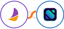 Plumsail Documents + Noysi Integration