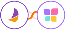 Plumsail Documents + Nudgify Integration