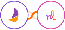 Plumsail Documents + Nuelink Integration