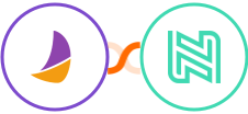 Plumsail Documents + Nusii Integration