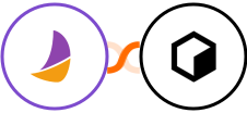 Plumsail Documents + Ocoya Integration