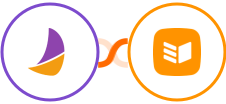 Plumsail Documents + OnePageCRM Integration