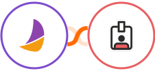 Plumsail Documents + Optiin Integration