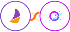 Plumsail Documents + Orbit Integration