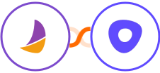 Plumsail Documents + Outreach Integration